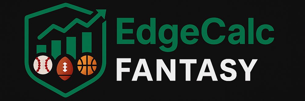 DFS_EdgeCalc banner