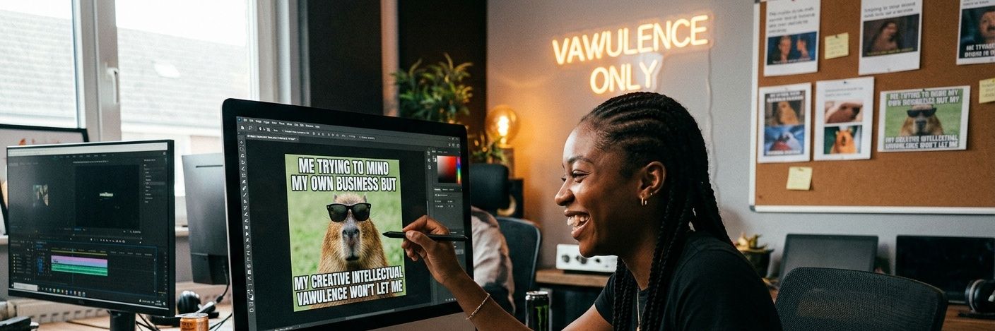 OFFICIAL_SIKKYVISUALS📸 banner