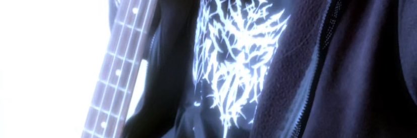 ぺこる©🍙🐆 banner