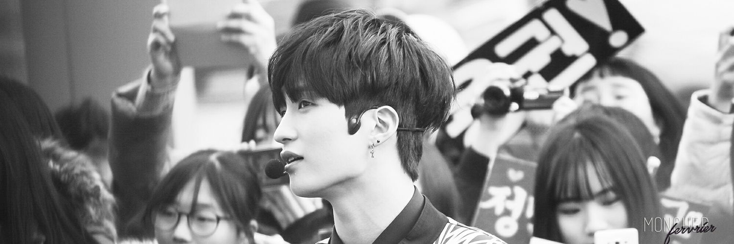 sooyeolism's profile banner image