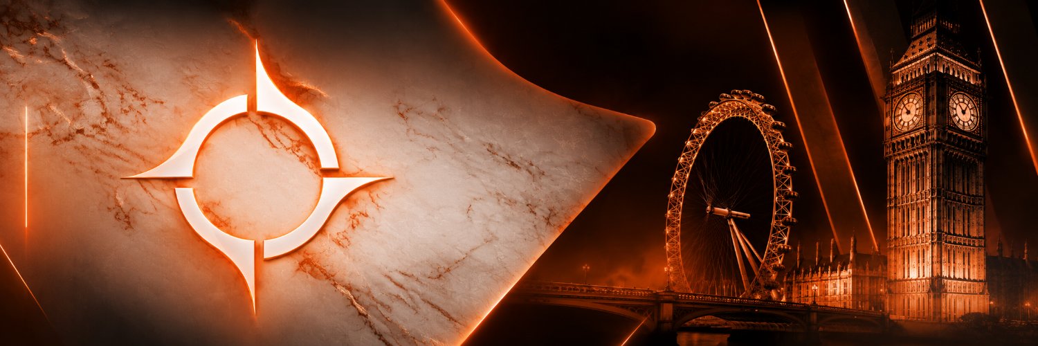 PRJ0GG's profile banner image