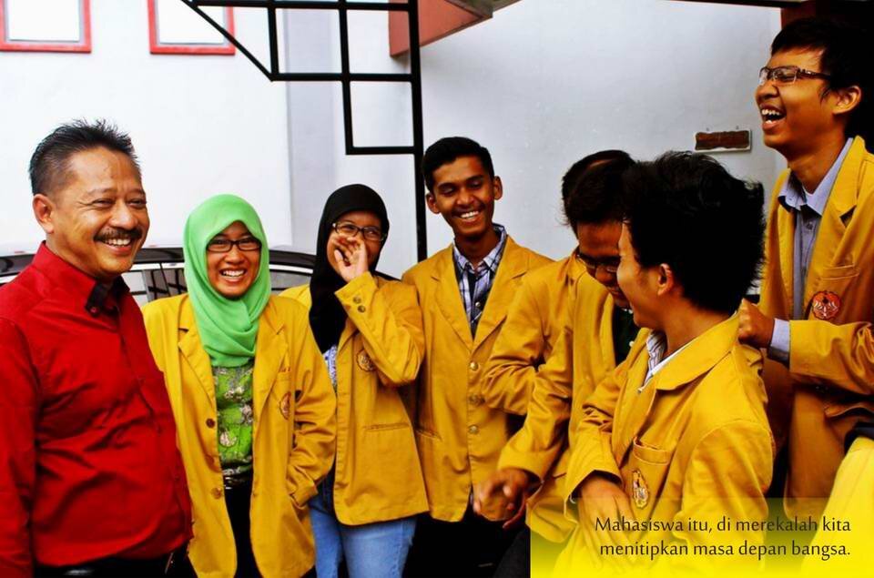 angkasa64's profile banner image