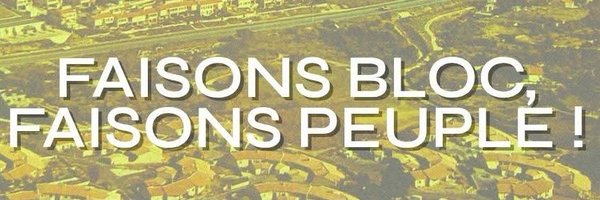 Fairebloc Profile Banner