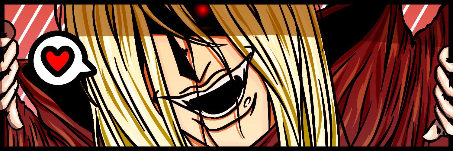 olack🍁's banner