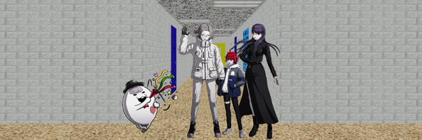 EitoHints Profile Banner