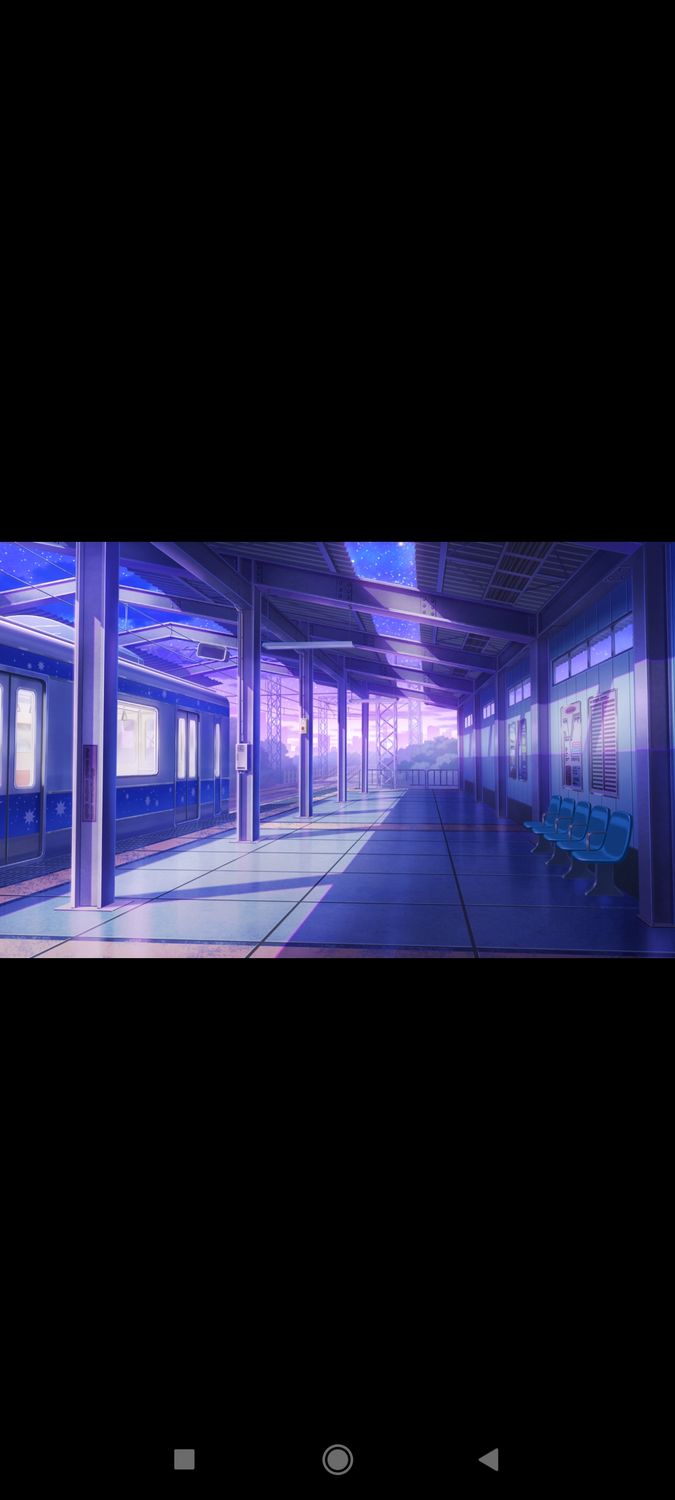 Leo/need textposts's banner