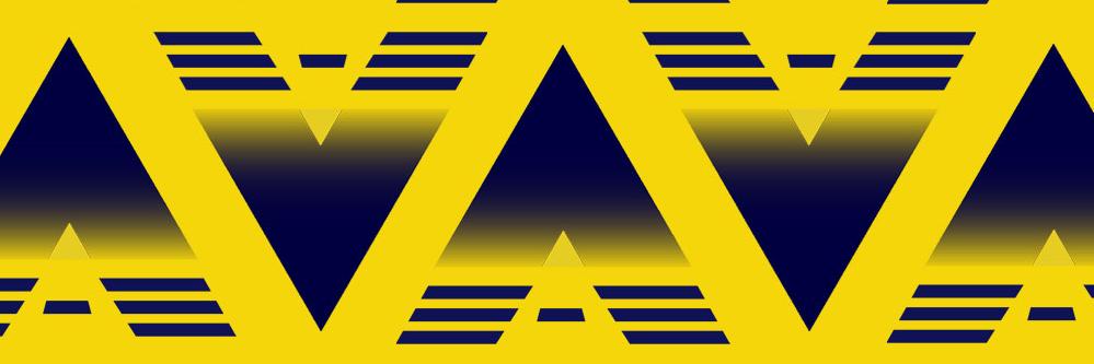 Mlap75's profile banner image