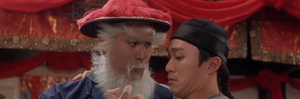 動態躺平's banner