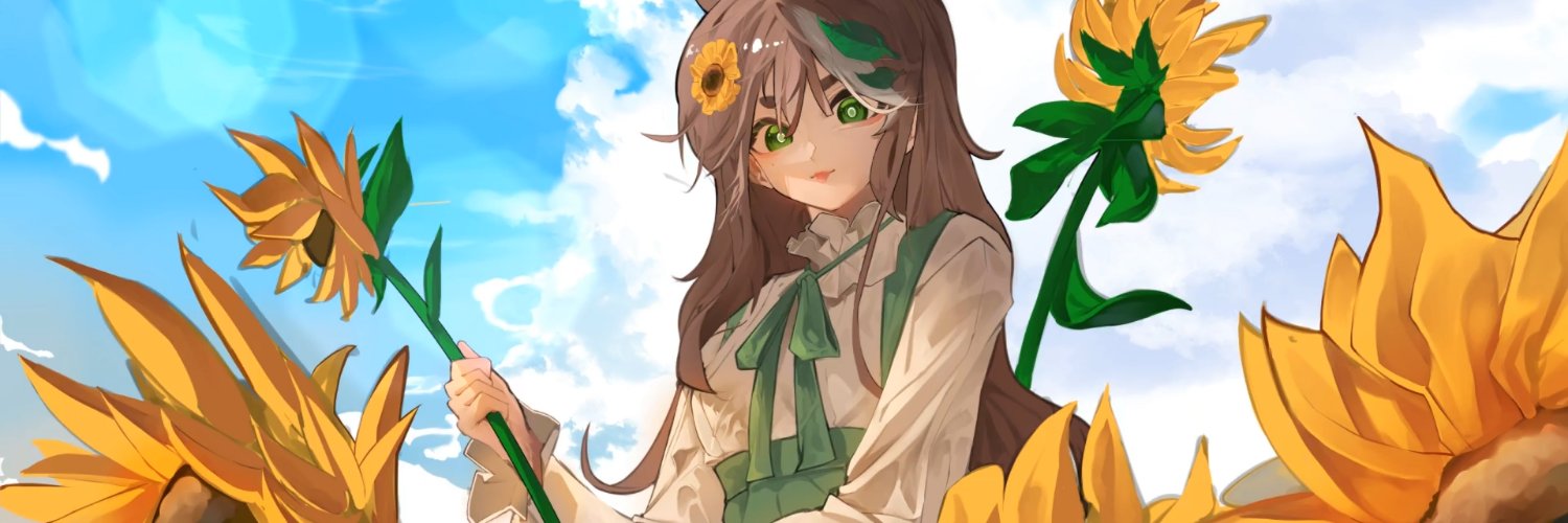 Pora_sf's profile banner image
