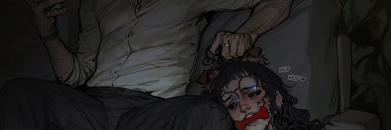 Qk1Qn's profile banner image
