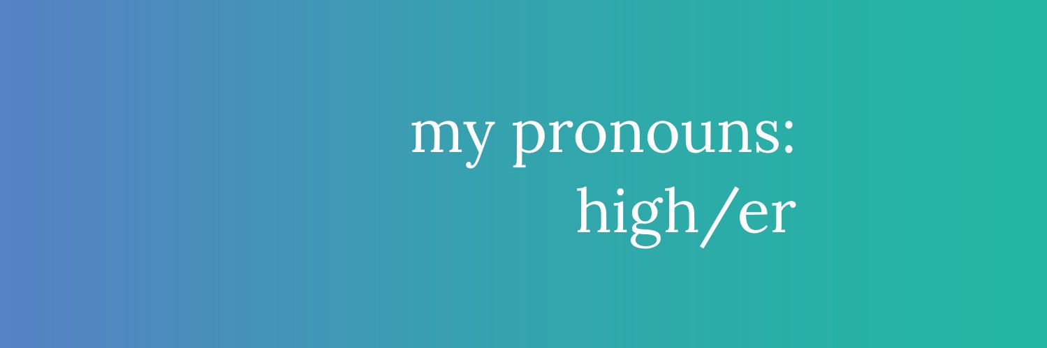 trenchgender banner