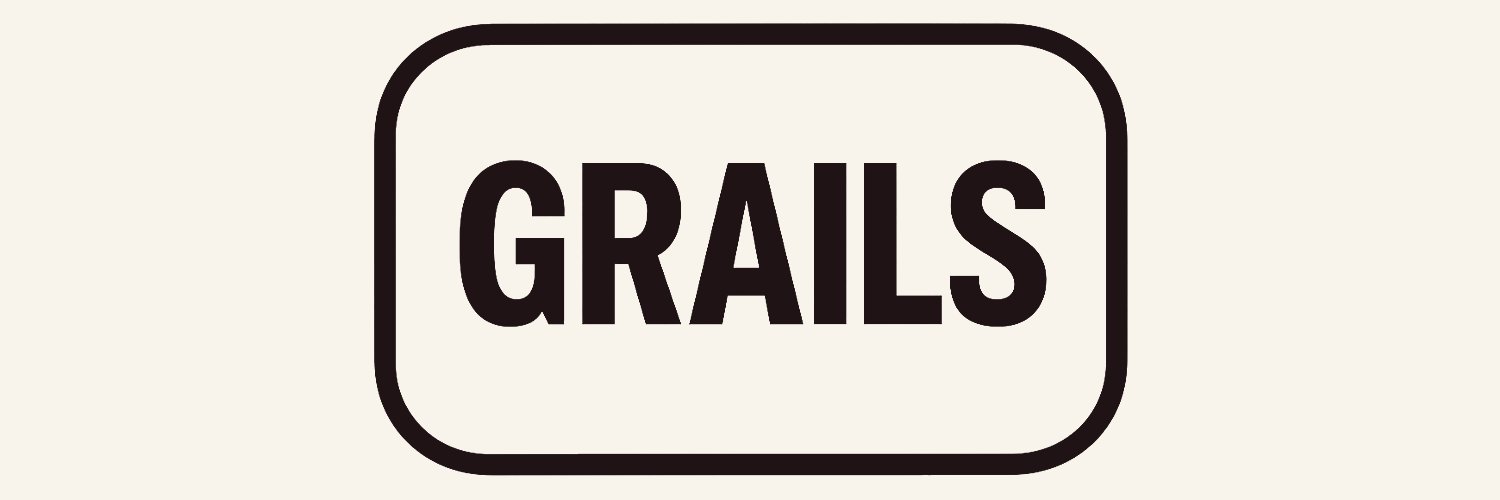 ForeverGrails's profile banner image
