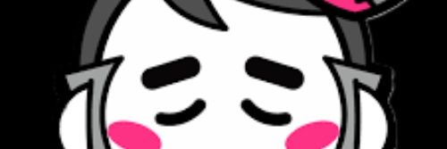 Lay banner