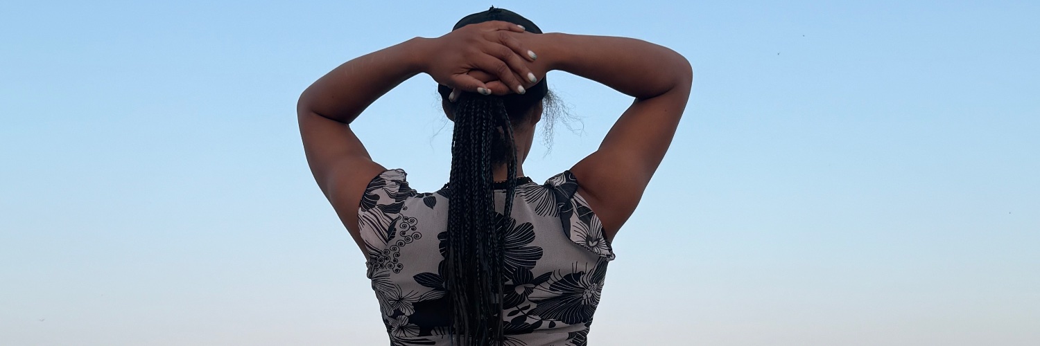 LenaMorino's profile banner image
