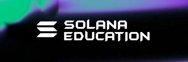 soledu_official Profile Banner