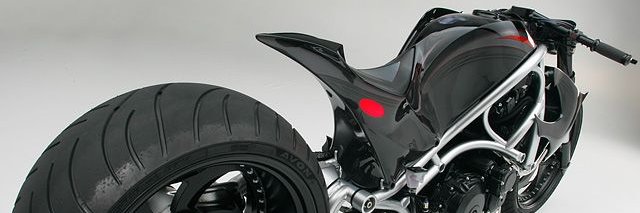 omoscarr banner