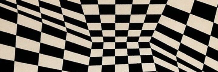 きめっち banner