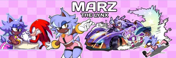 Hurrinoxis Profile Banner