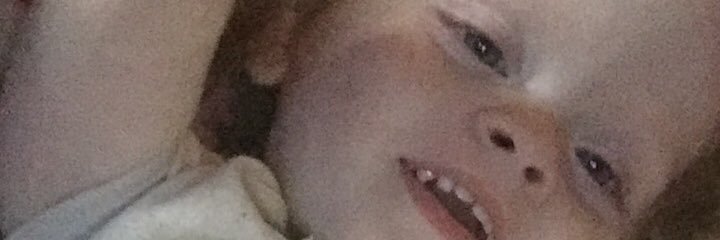 haleybradley37's profile banner image