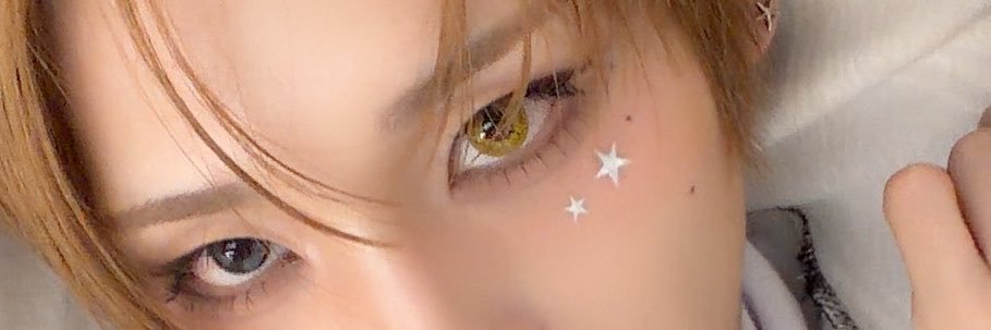 user_naninu's profile banner image