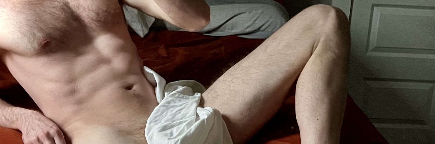 $erve White Findoms banner