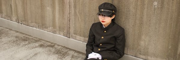 bio_me12cos Profile Banner