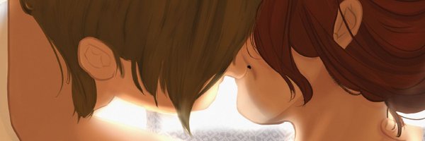 vmddrawing Profile Banner