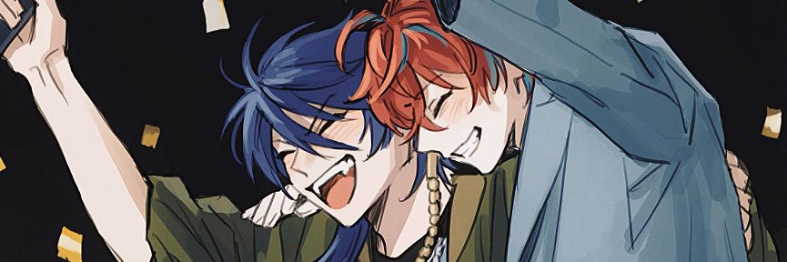 knhpdd's profile banner image