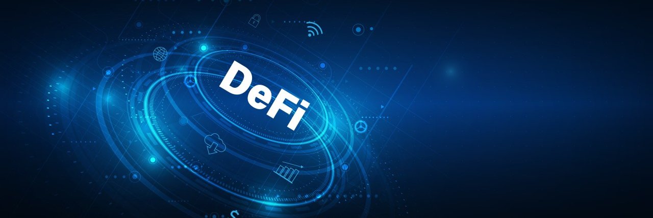 The Limitless Ecosystem banner