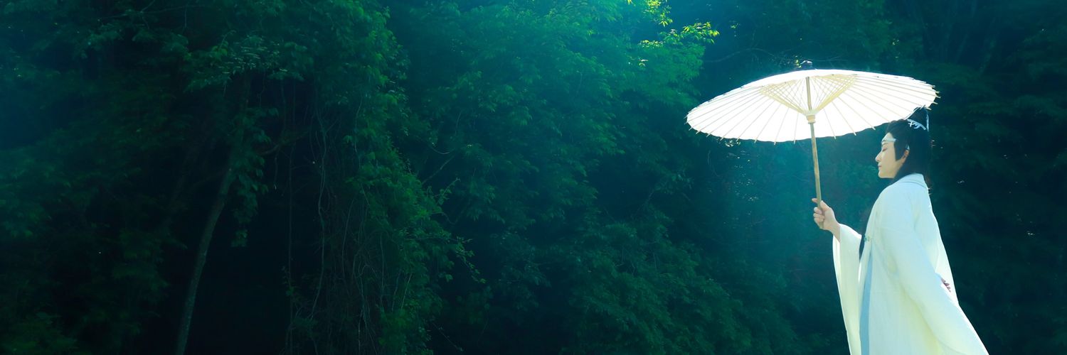 YUIPoint's profile banner image