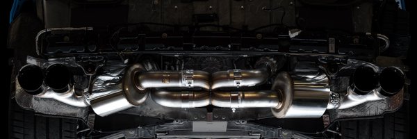 AWETuning Profile Banner