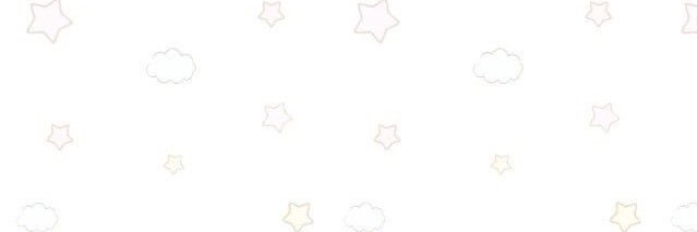 연♡'s banner