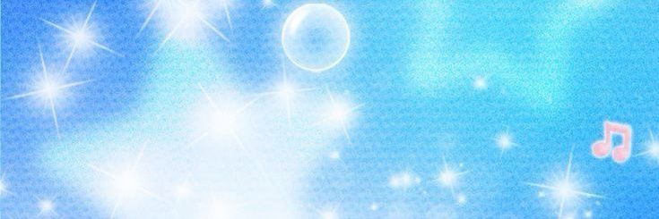 panqueca quemada🇻🇪 banner