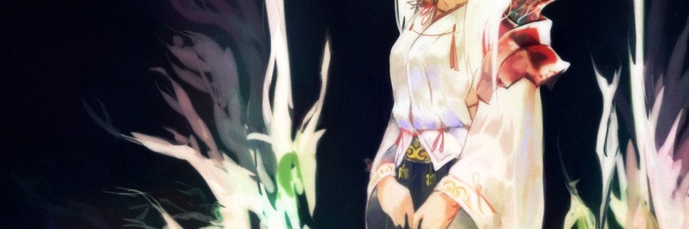 suisa_ri's profile banner image