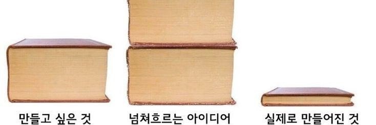 시믹's banner