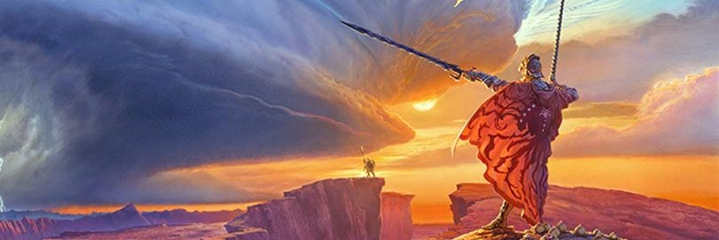 mvsartori's profile banner image