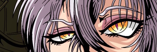 Lee's banner