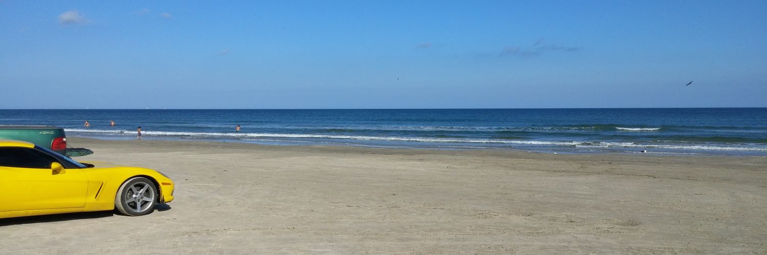 TankSilat's profile banner image