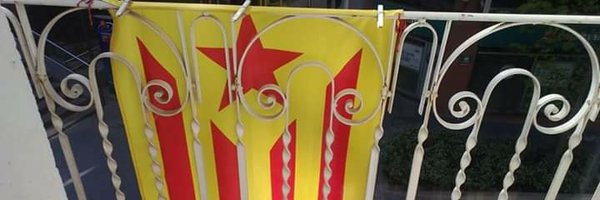 enricpierapa Profile Banner