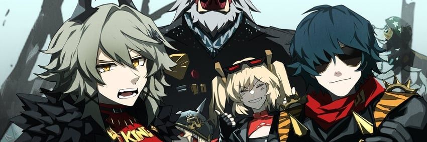 BigBoarRider's profile banner image