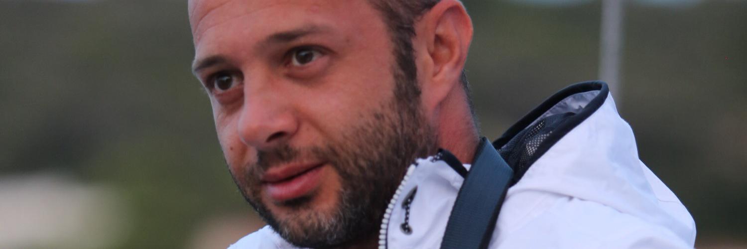 moschedimilano's profile banner image