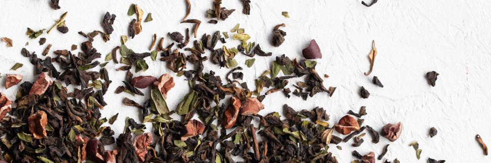 Smith Teamaker banner