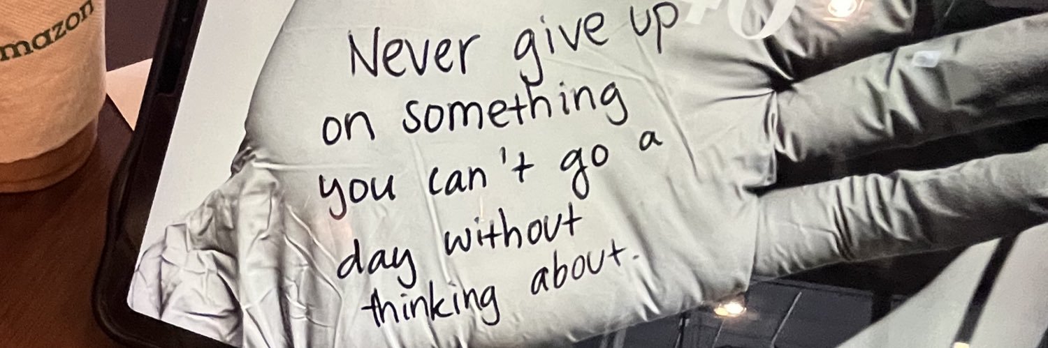 coffeeetobemhor banner