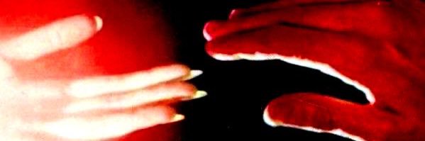 ☆ banner