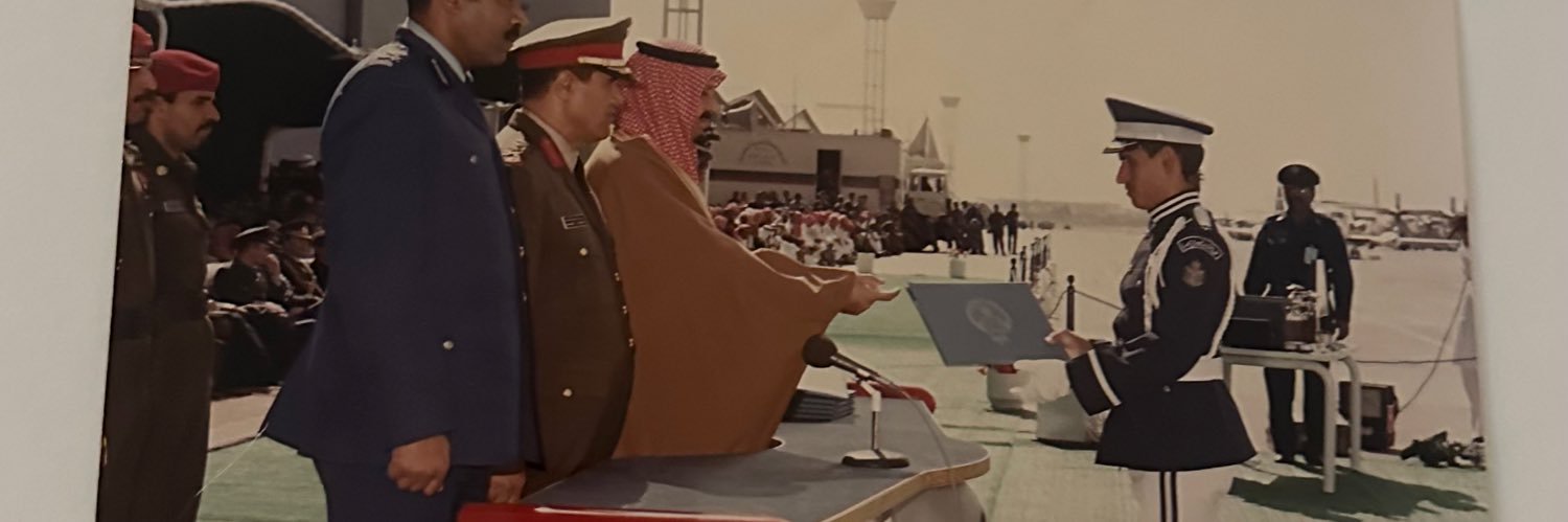 عبدالكريم ال سالم👷🏻‍♂️ banner