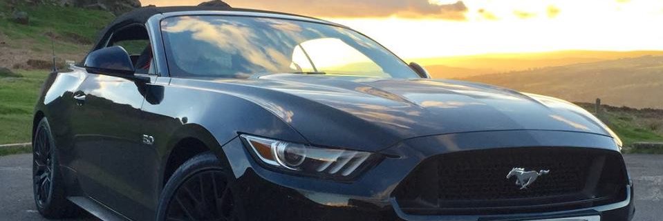 Wizard_VW's profile banner image