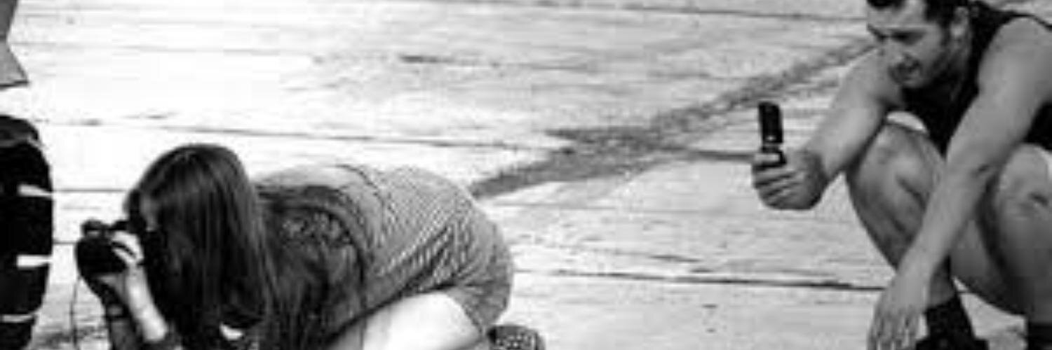 DjDiArzee's profile banner image