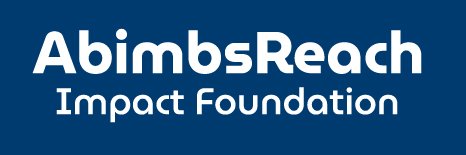 abimbsreach's profile banner image