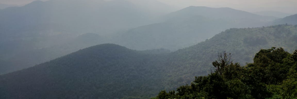 rekonzza's profile banner image
