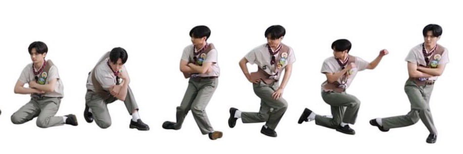 prkjayybam's profile banner image